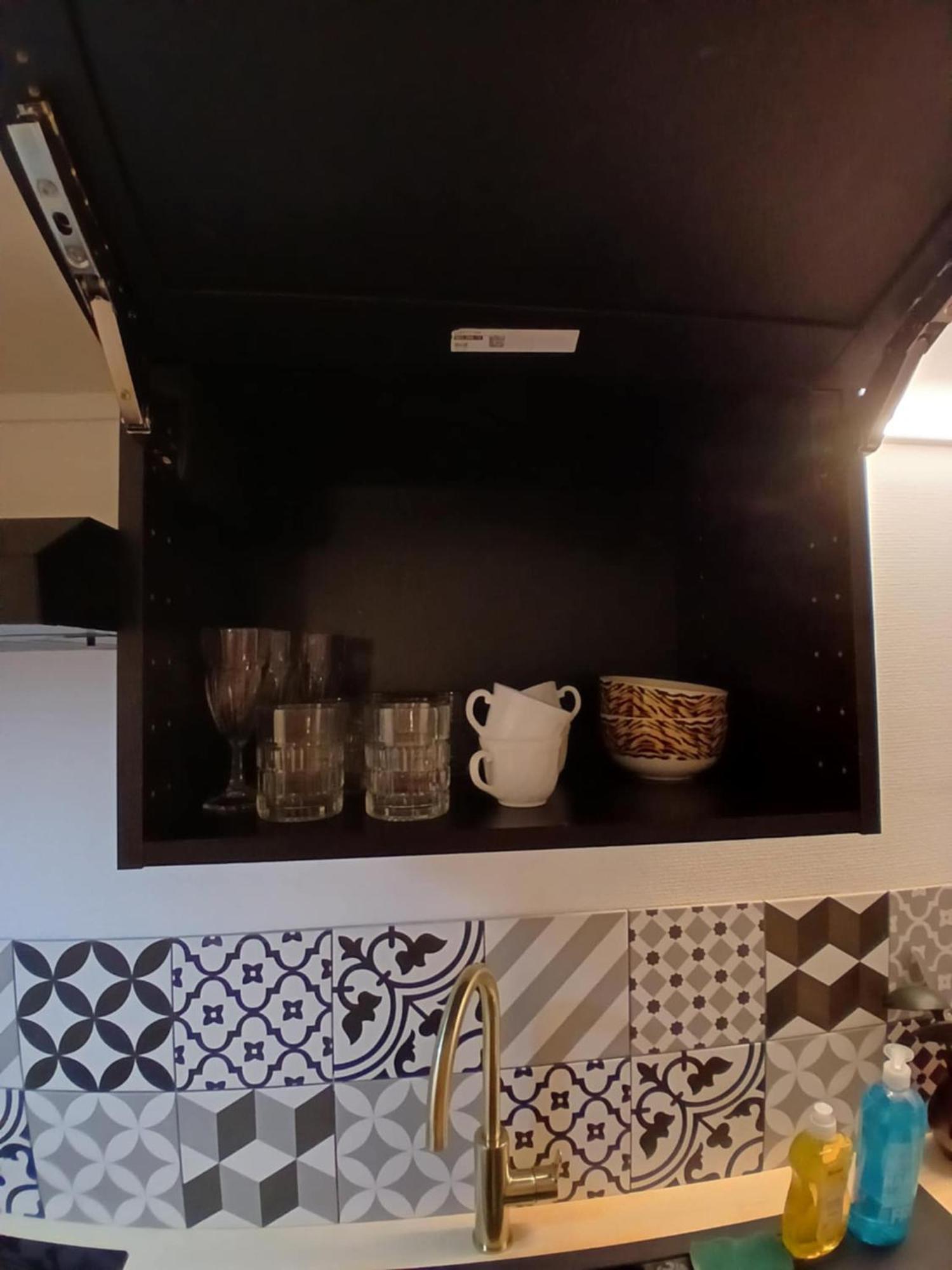 20m2 - Stationnement Gratuit - Wifi *
