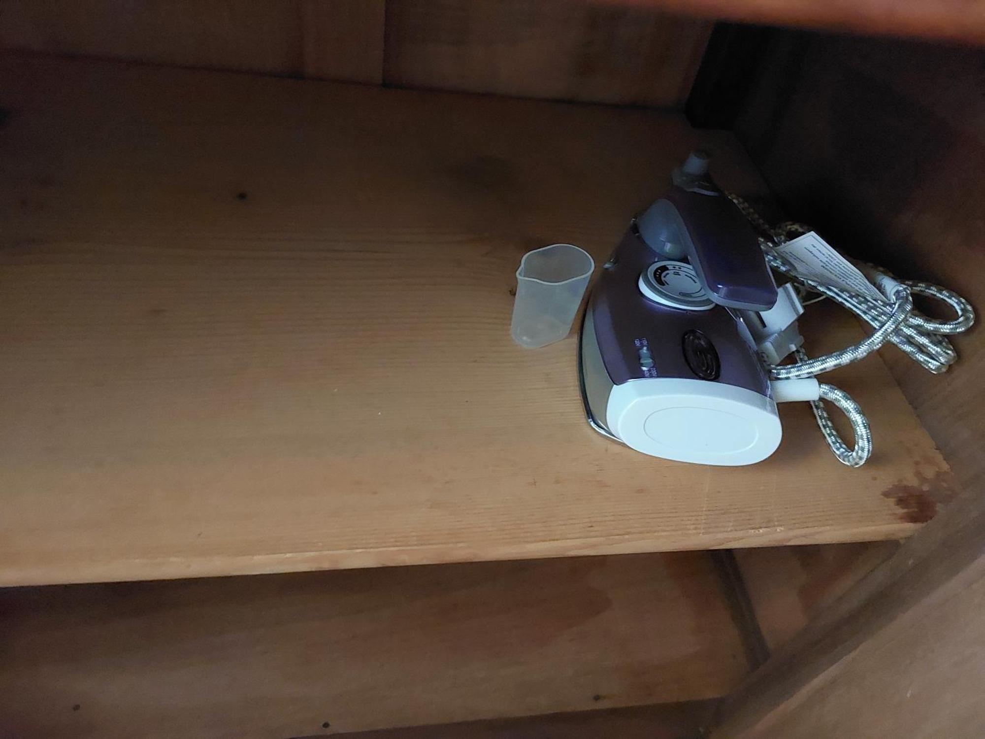 Apartment 20m2 - Stationnement Gratuit - Wifi *